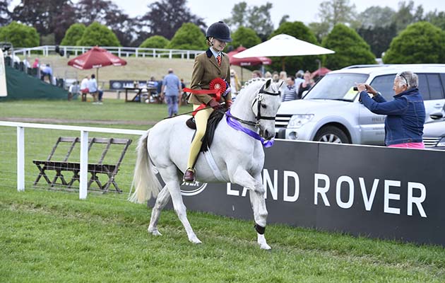 RWHS 09 05 2018