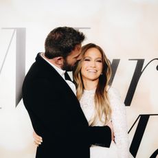 ben affleck and jennifer lopez 