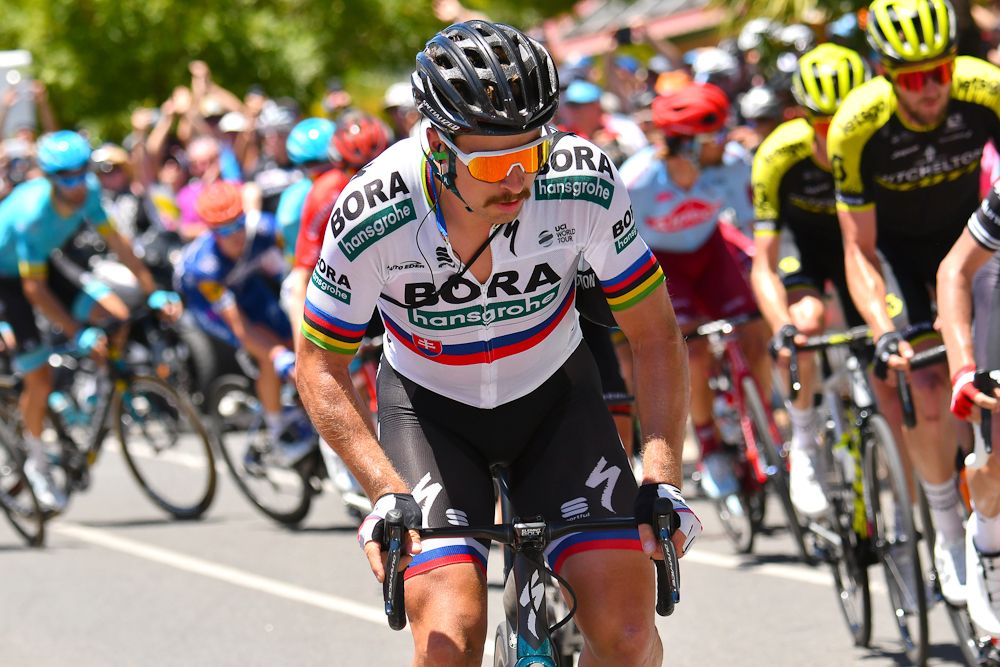 5 riders to watch at the 2019 Tirreno-Adriatico | Cyclingnews
