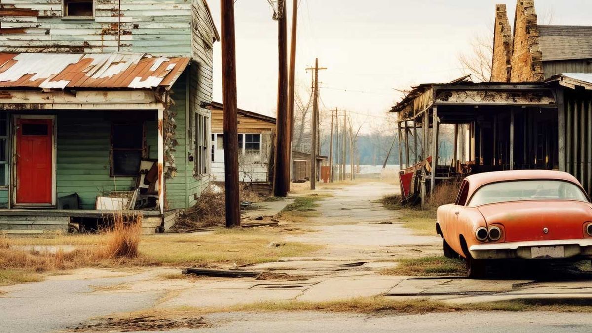 A r e s сохранение. 1 настройка графики. A. E. A r e s сохранение.