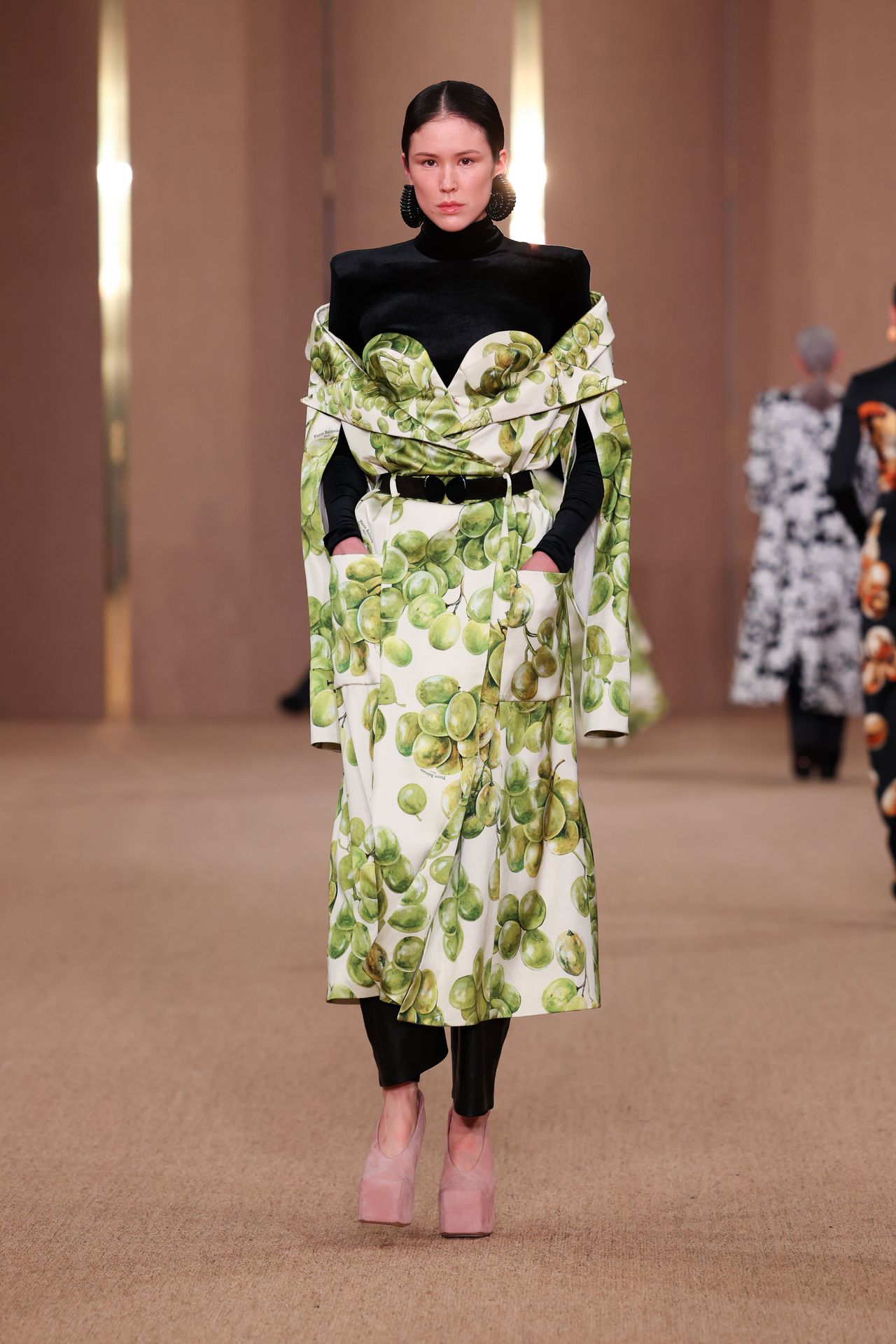 Schiaparelli