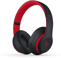 Beats Studio3 Wireless Headphones: was $349 now $199 @ Verizon