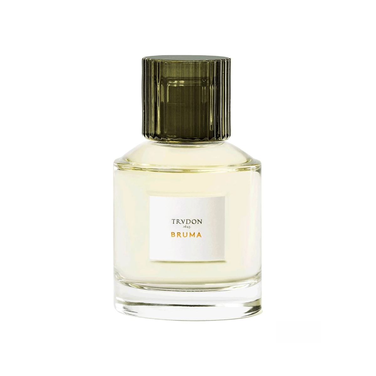 Trudon Bruma Eau de Parfum