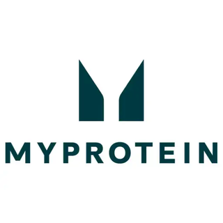 Myprotein