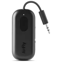 Twelve South AirFly Pro (black)