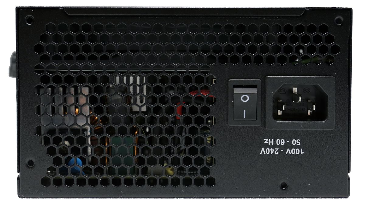 PSU photos