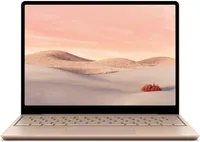Microsoft Surface Laptop Go: was $899 now $749 &nbsp;@ Amazon