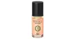 Max Factor FaceFinity All-Day Flawless Foundation