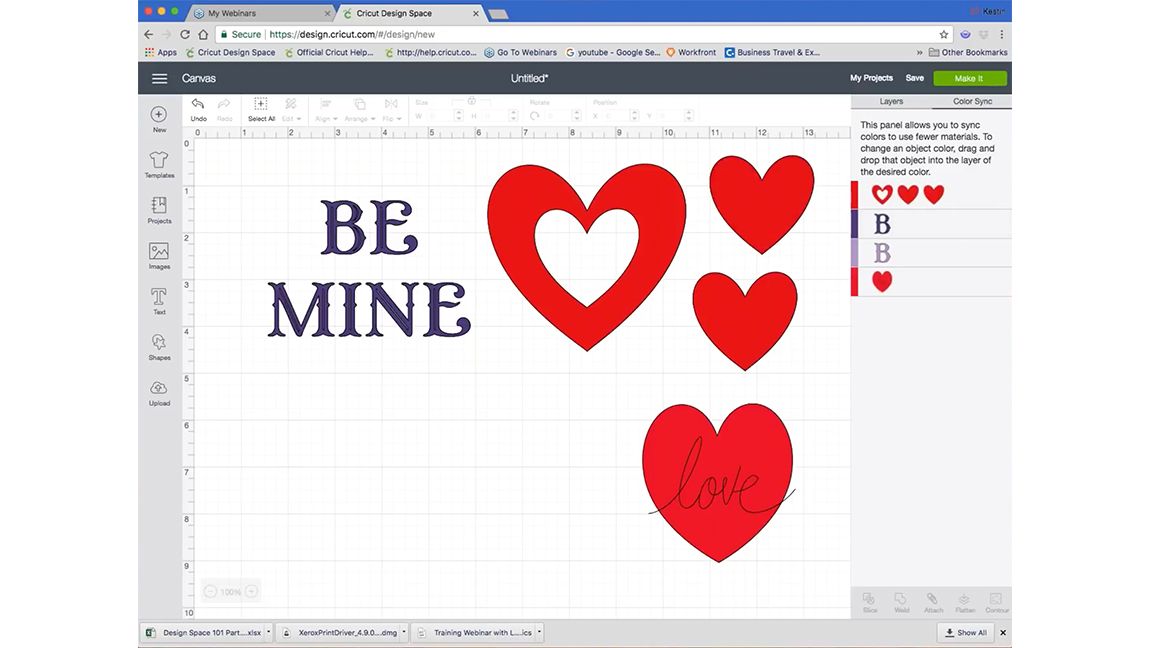 The best software for Cricut in October 2024 Creative Bloq