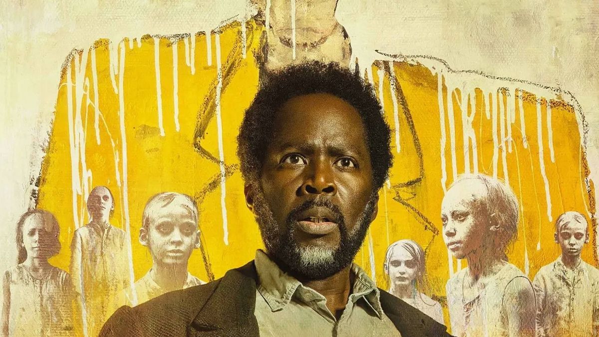 From season 4 episode 11 is merely fan ragebait — stop Googling it and stream this 'thrilling' new MGM+ show instead