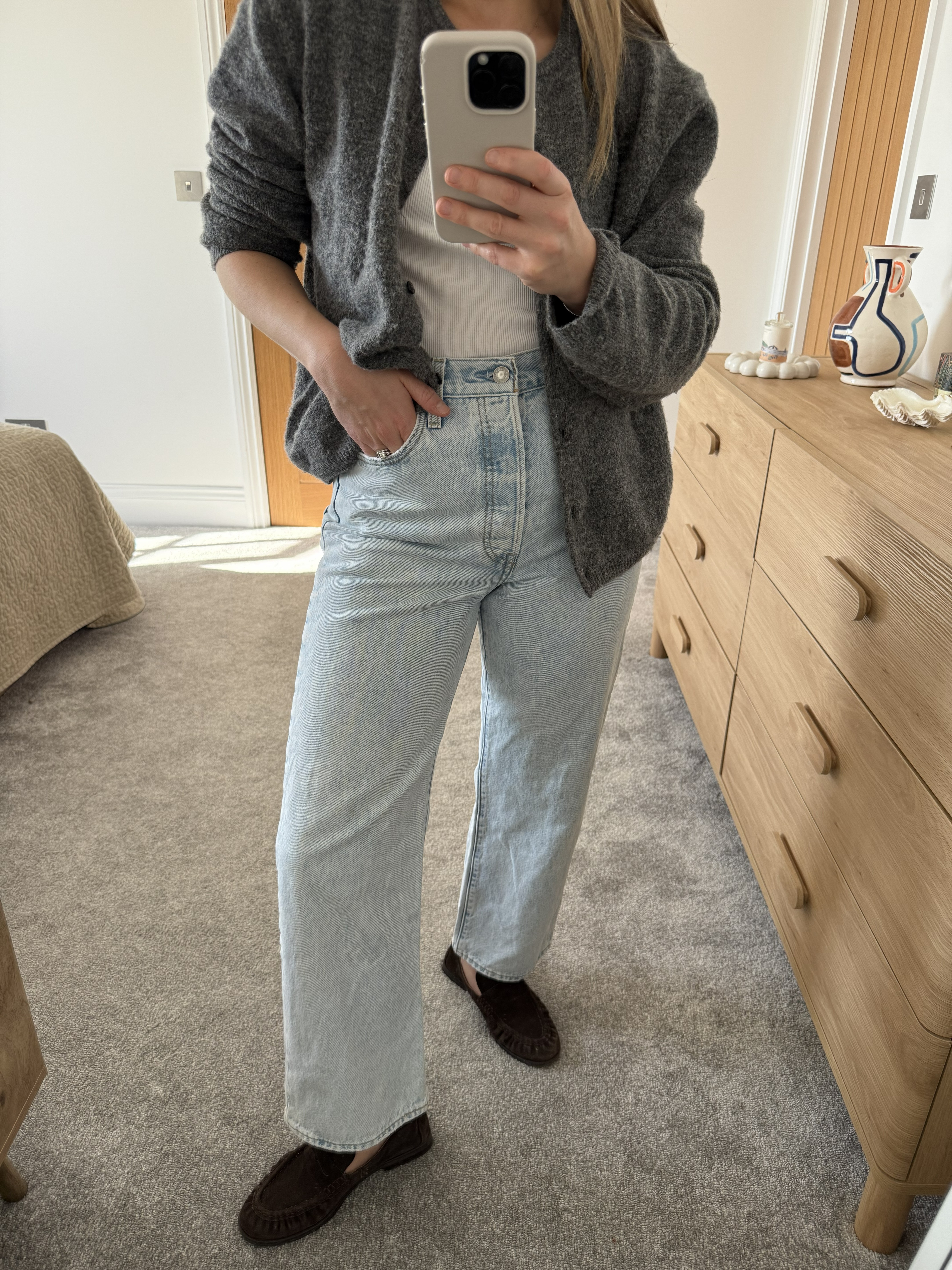 best-straight-leg-jeans-246871-1556119218017-main