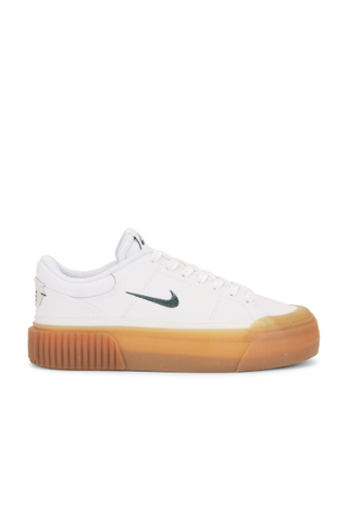 Nike Court Legacy Lift Sneakers 