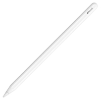 Apple Pencil (2nd Generation)