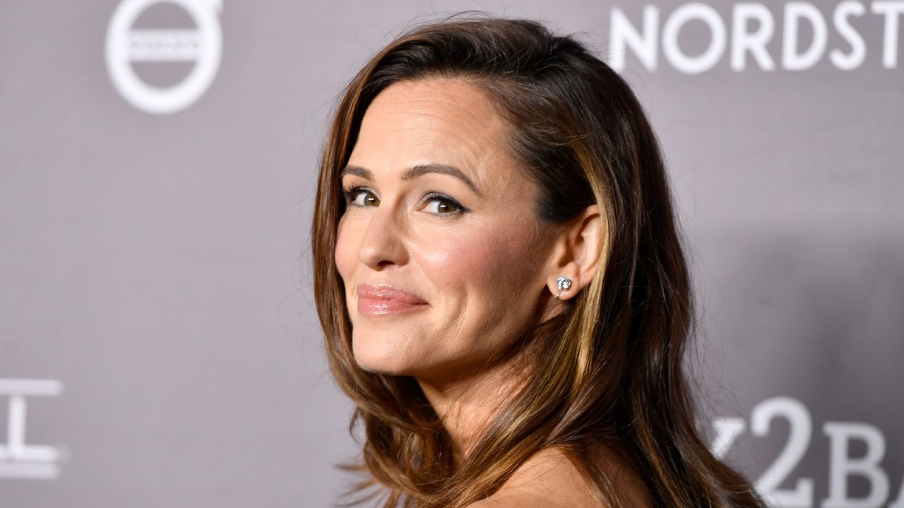 Jennifer Garner &#039;basically had a wedding&#039; for herself in April 2022 in celebration of marking an exciting personal milestone