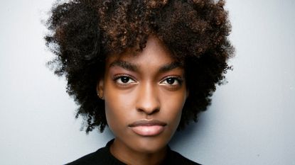 how to care for natural hair