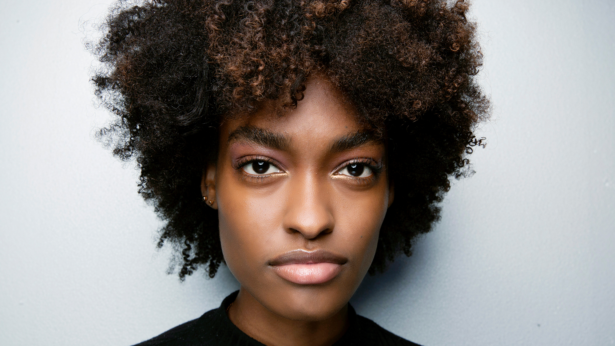 How to care for natural hair according to an A-List hair stylist | Marie  Claire UK