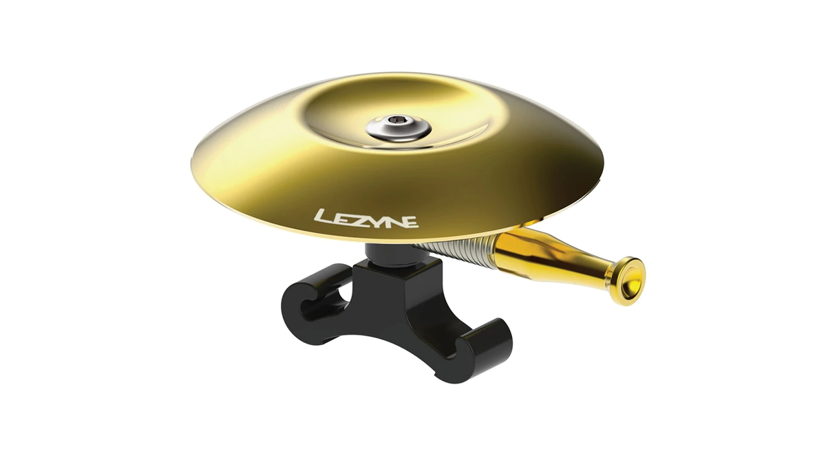 Best bike bells 2022 for commuting, road riding, mountain biking and