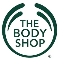 The Body Shop sale