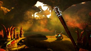 Meilleurs jeux PC 2019