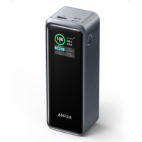 Anker 27,650mAh 250W Portable Charger: was $179 now $124 @ Amazon