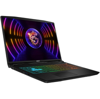 MSI Crosshair 15 | RTX 4070 | Intel Core i7 13620H | 16-inch | 144Hz | 1200p | 16GB DDR5 | 1TB SSD | $1,699.99 $1,399.99 Best Buy (save $300)