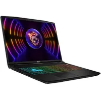 MSI Crosshair 15 | RTX 4070 | Intel Core i7 13620H | 16-inch | 144Hz | 1200p | 16GB DDR5 | 1TB SSD | $1,699.99 $1,389.90 Amazon (save $310.09)