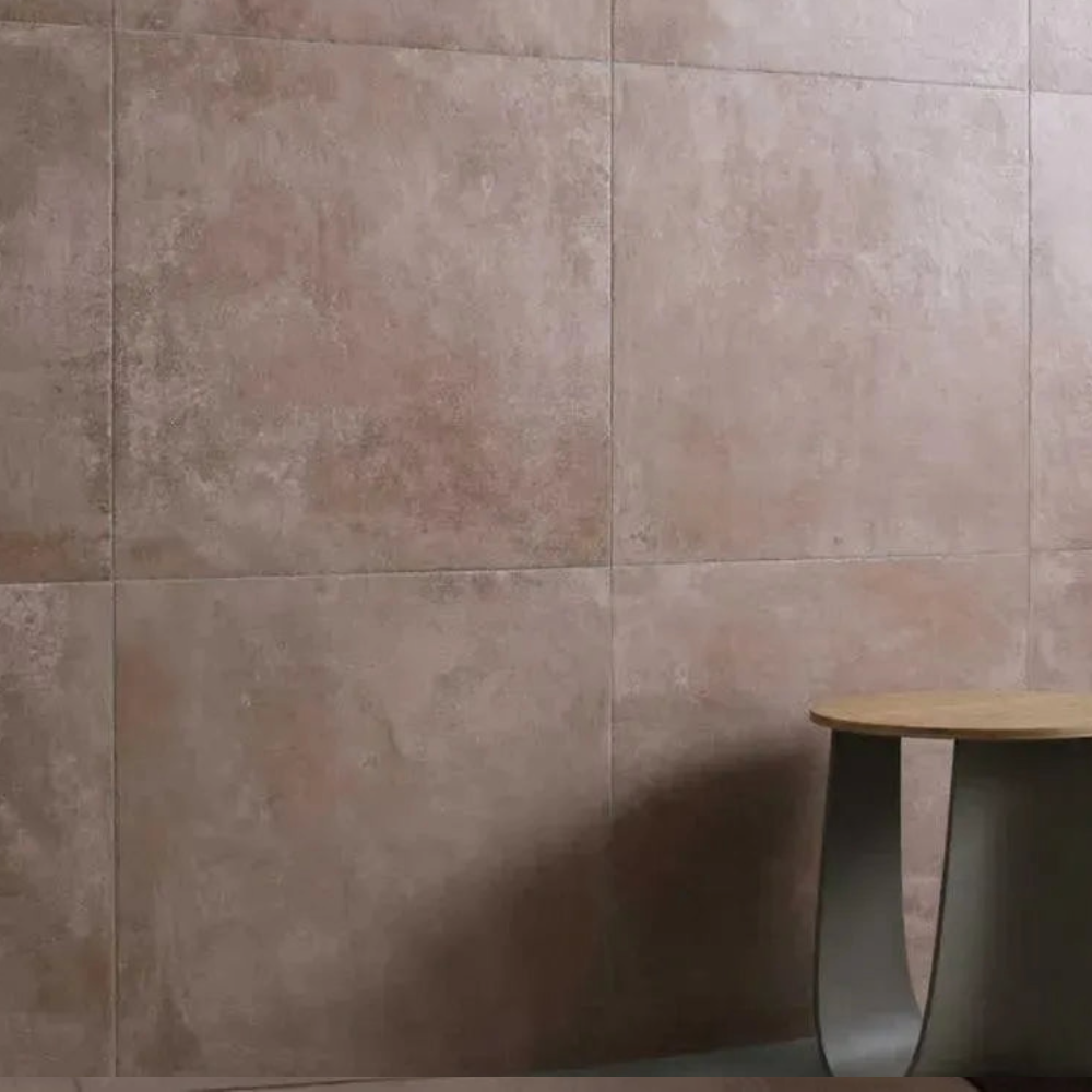 Sardinian Terracotta