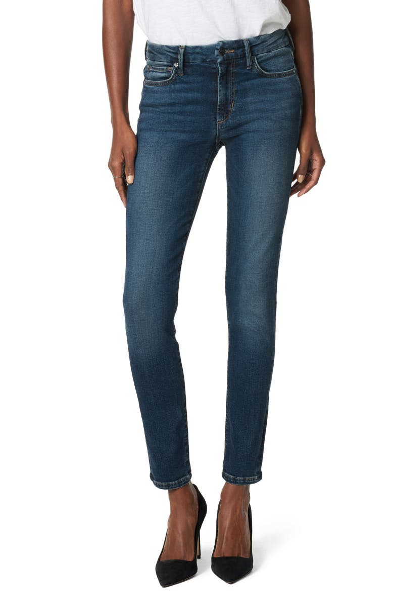 Joe&#039;s Flawless - Icon Ankle Skinny Jeans