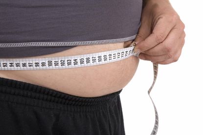 EU court: Obesity 'could be a disability'