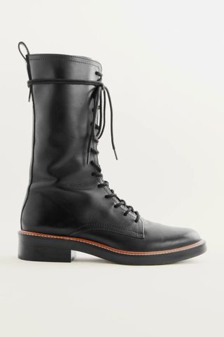 Reformation Ada Combat Boot