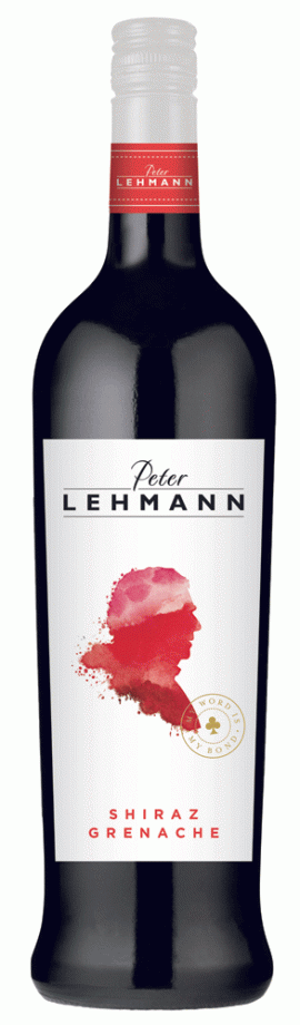 Peter Lehmann