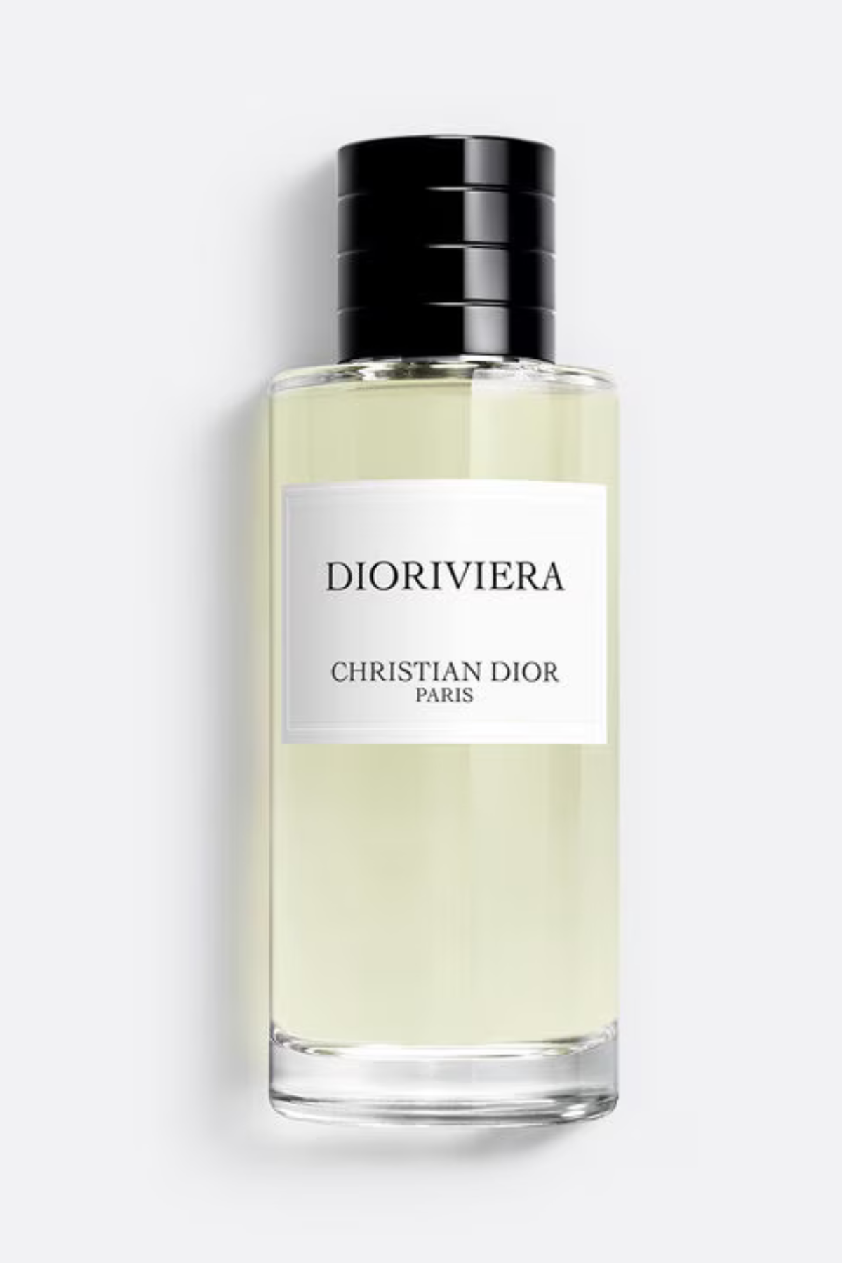 Dior Dioriviera Eau de Parfum
