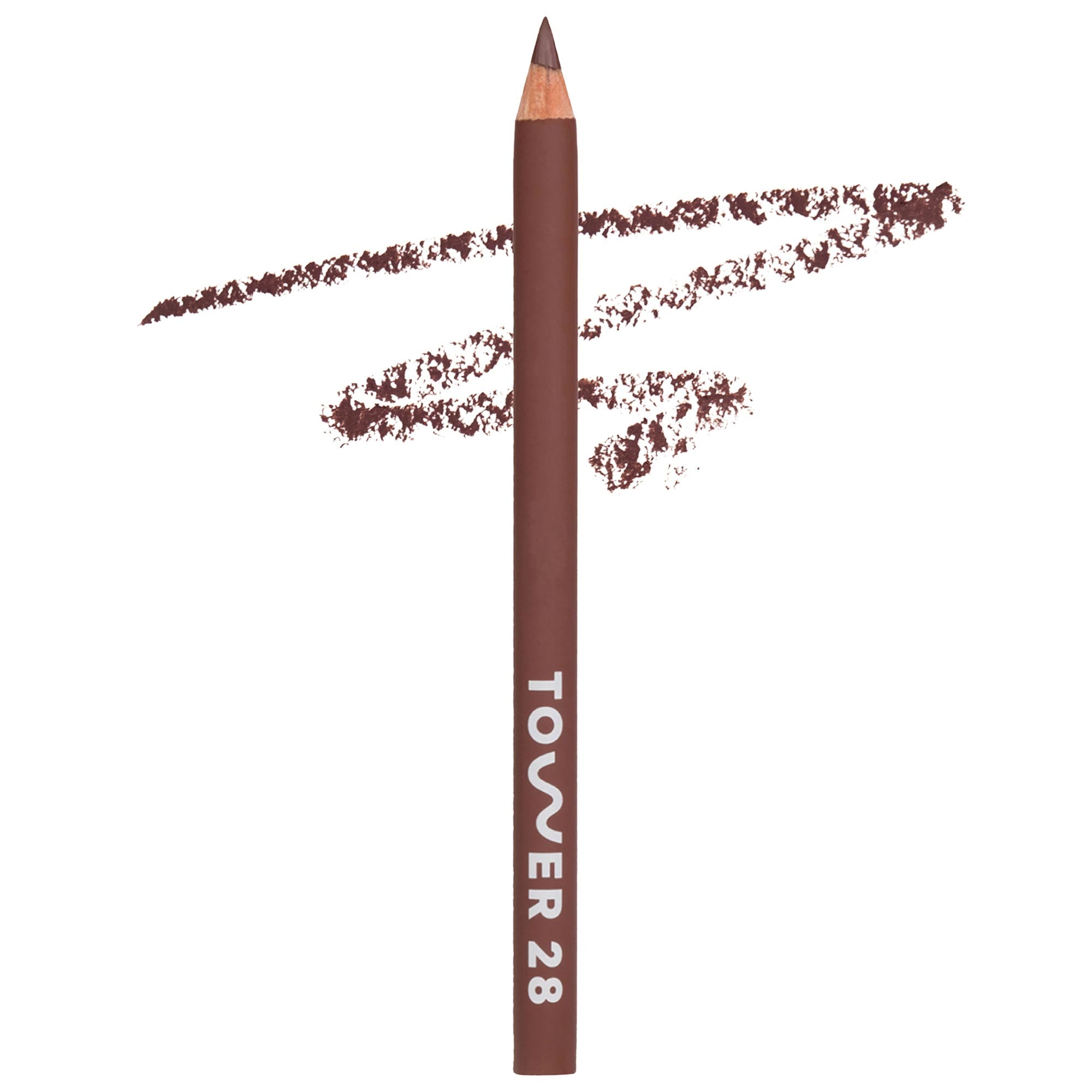 Oneliner Lip Liner + Eyeliner + Cheek Pencil
