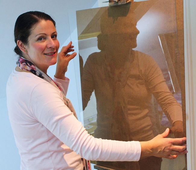 Create quality digital copies of your art Creative Bloq