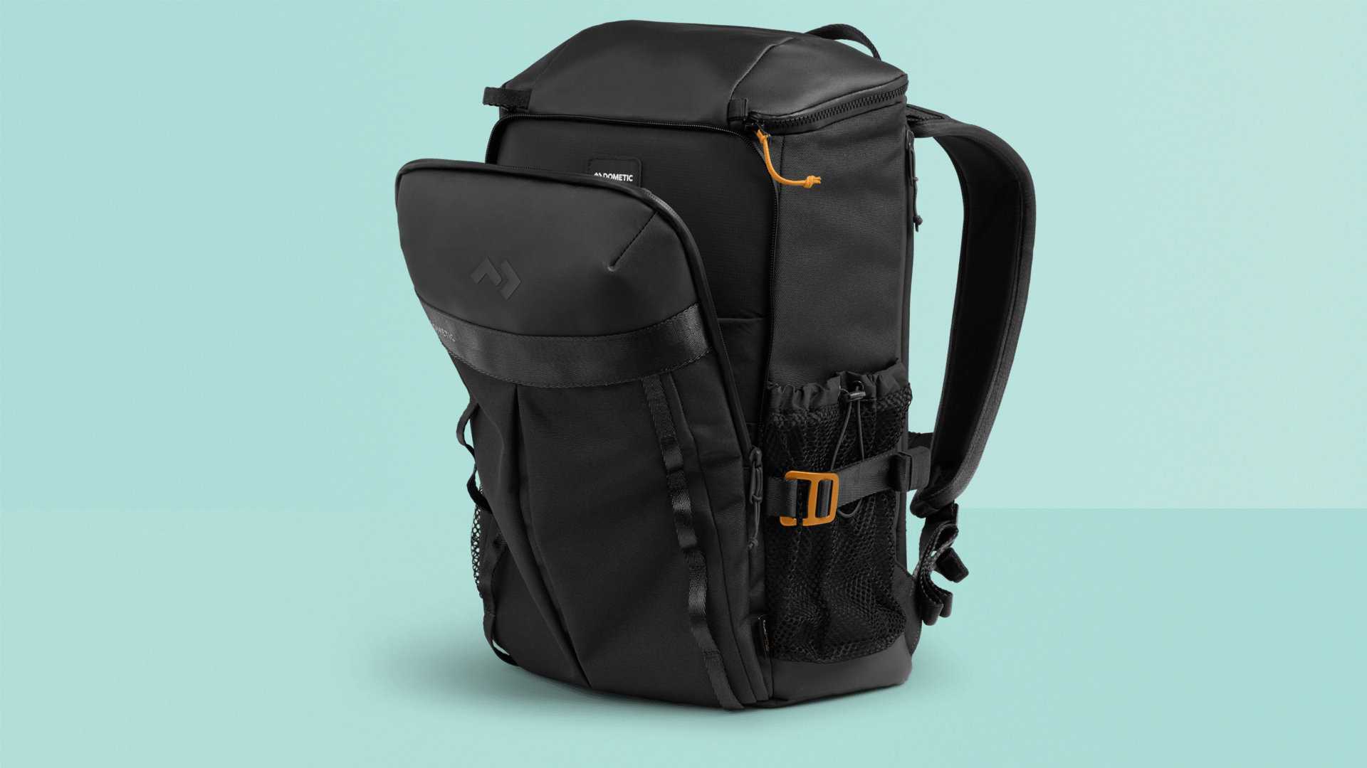 Dometic Unrestricted Small Backpack