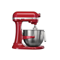 KitchenAid Heavy Duty Bowl Lift Stand Mixer 6.9L: was £729.99now £539.99 | Nisbets