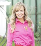 Jen McDonald headshot