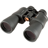 Celestron SkyMaster 8x56 Now $218.49 on B&amp;H Photo Video.&nbsp;