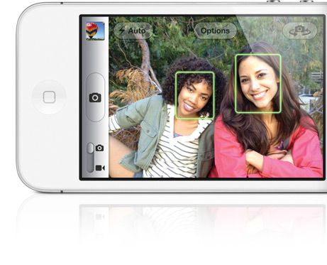 iOS 5.1 for iPhone and iPad walkthrough | iMore