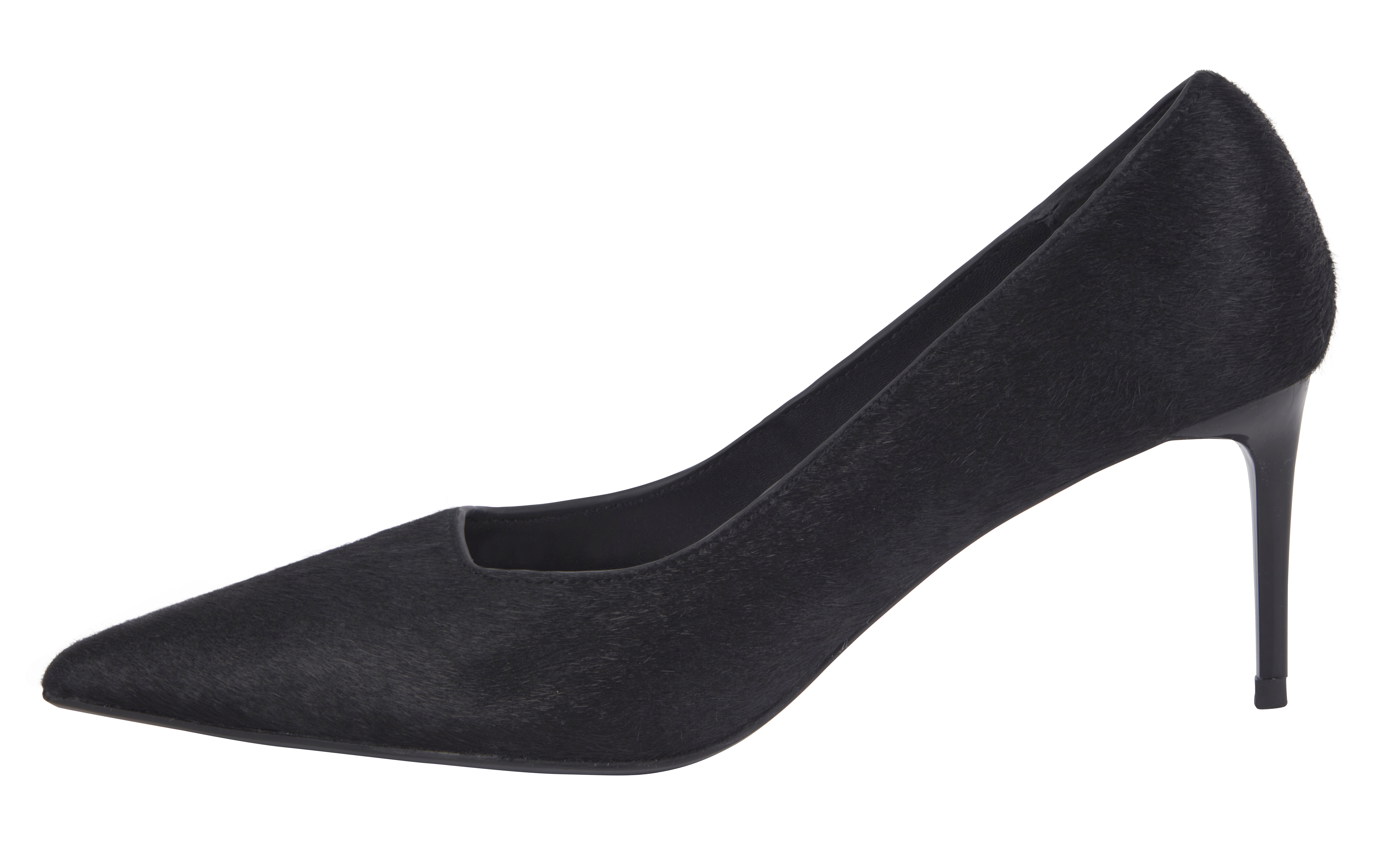 M&amp;amp;S x 16 Arlington 