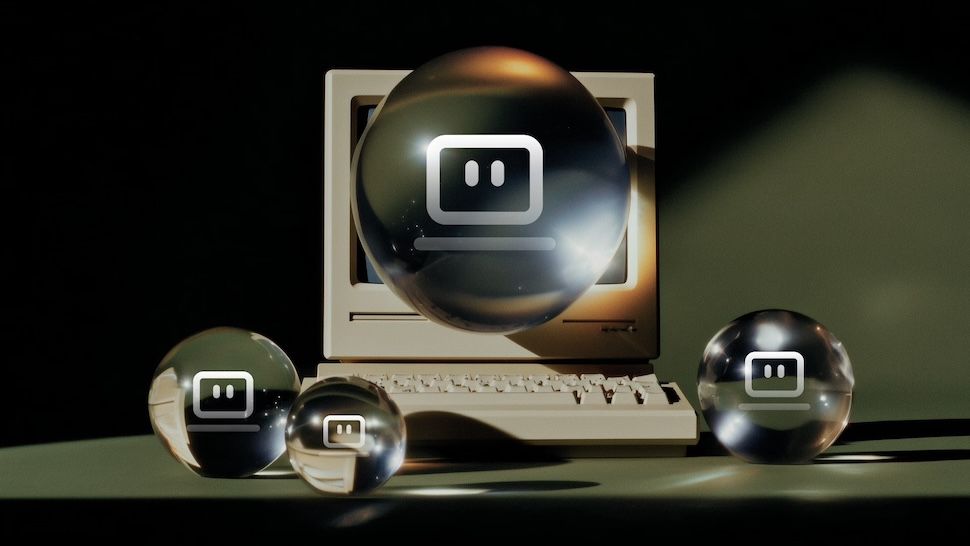 'AI is the Computer': Perplexity reveals Personal Computer, a cloud-based AI agent running on your Mac