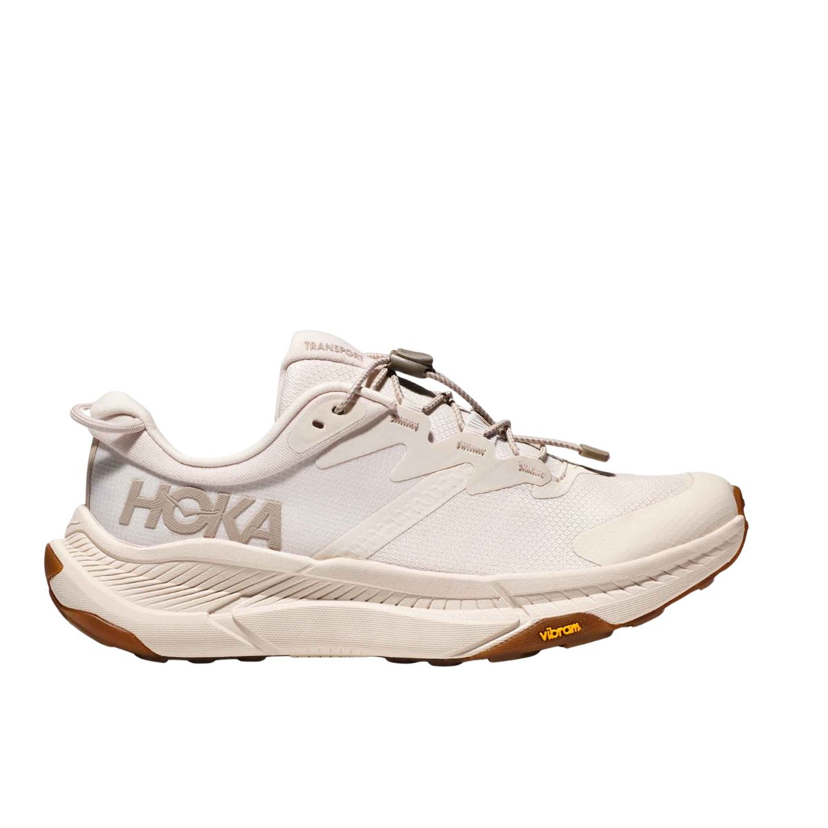 Hoka Transport Trainers