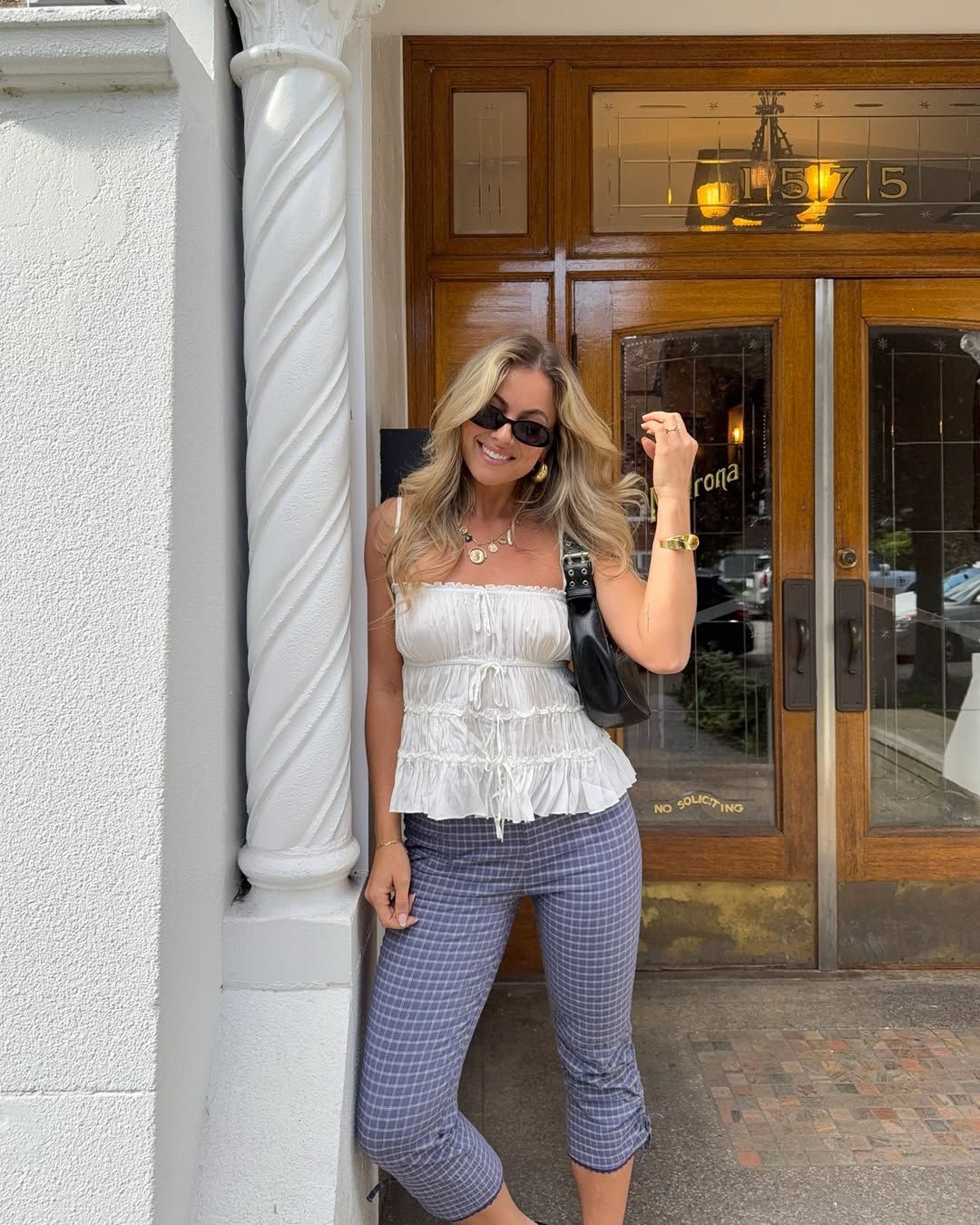 cami-top-outfits