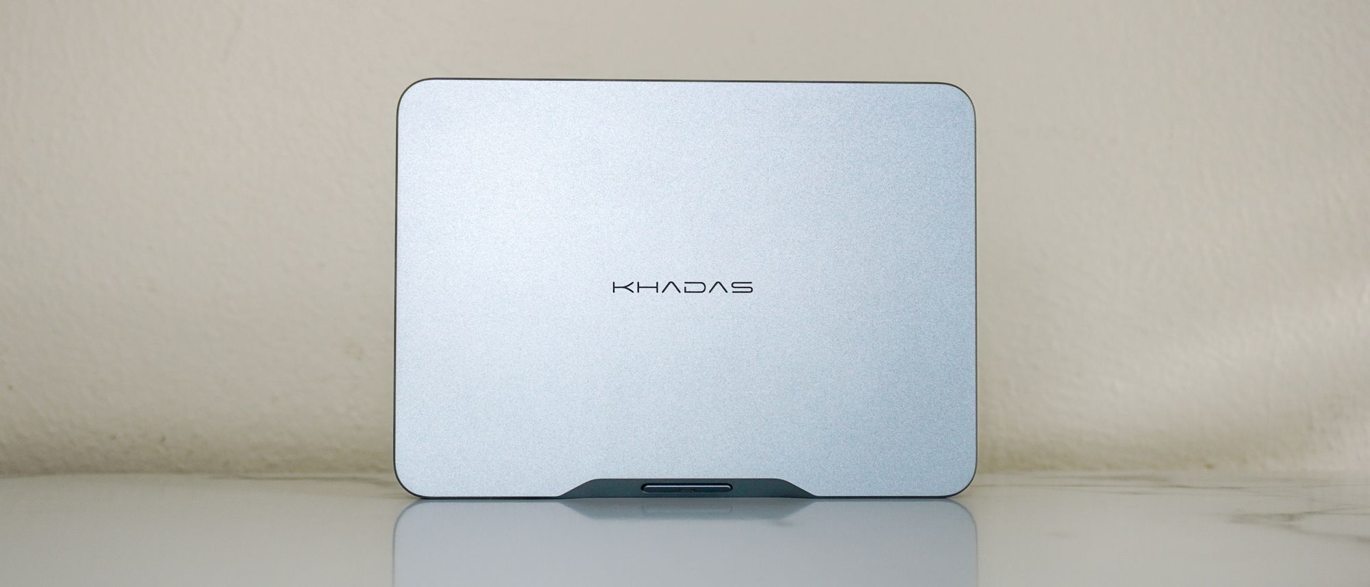 Forget the Mac mini M4: If I could only have one mini PC, this pocketable powerhouse is the one I’d get