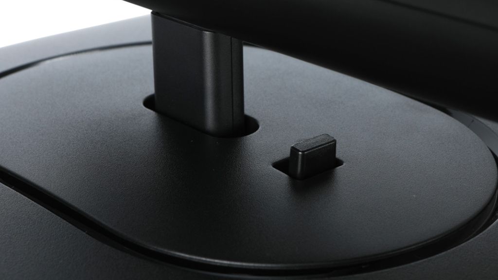 Hanspree HG342PCB review