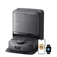 Eufy C28 Omni Eufy C28 Omni