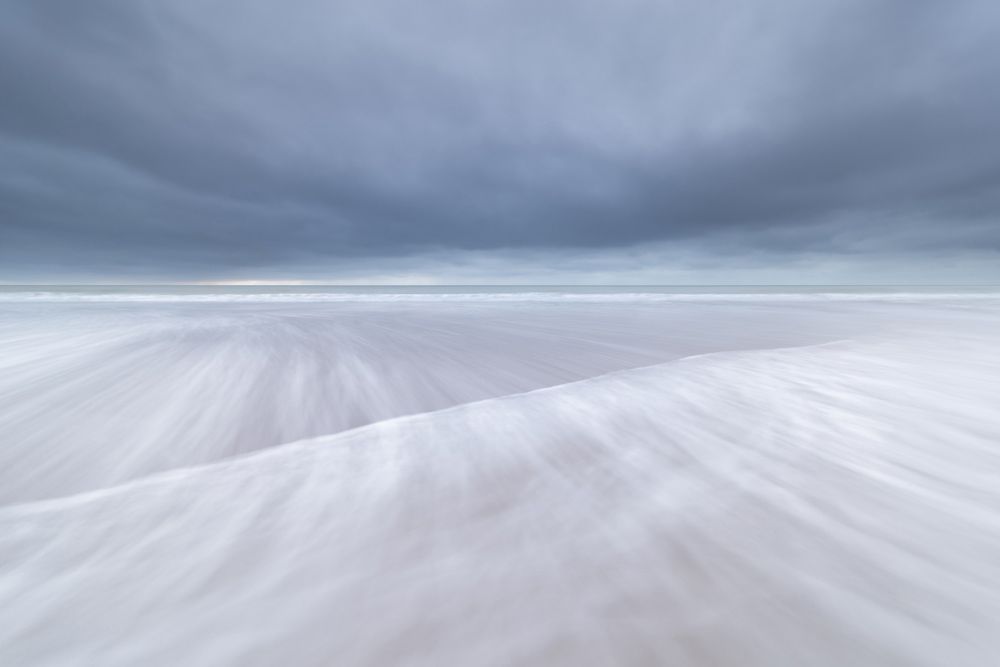 &copy; Jenifer Bunnett, Adult Classic view - Highly commended, Landscape Photographer of the Year 2018