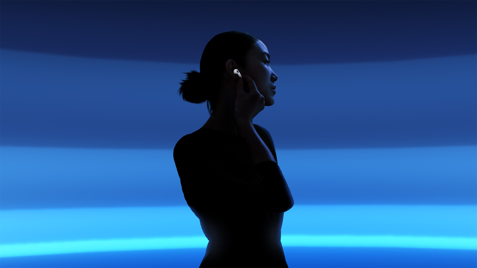Apple AirPods Pro 2