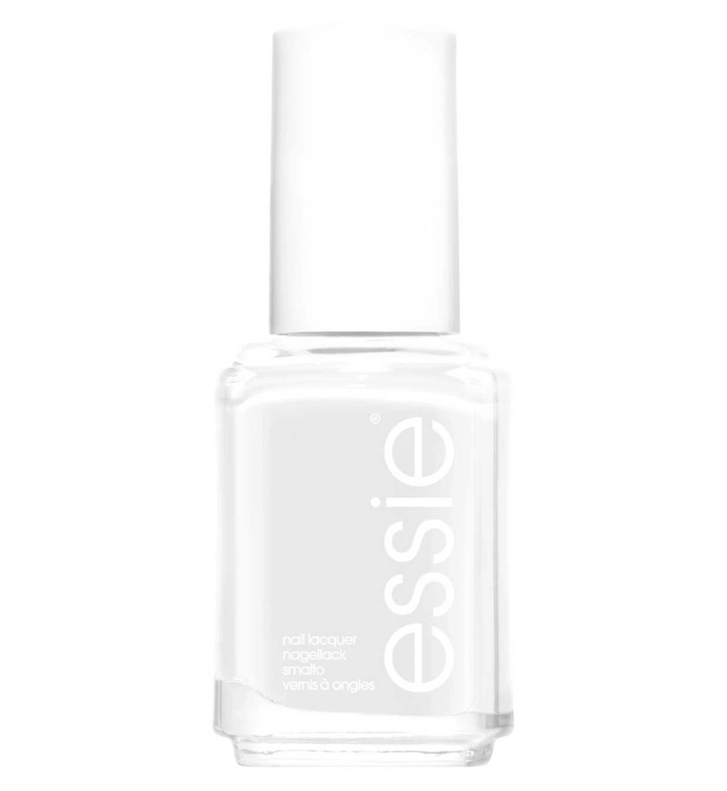 Essie
