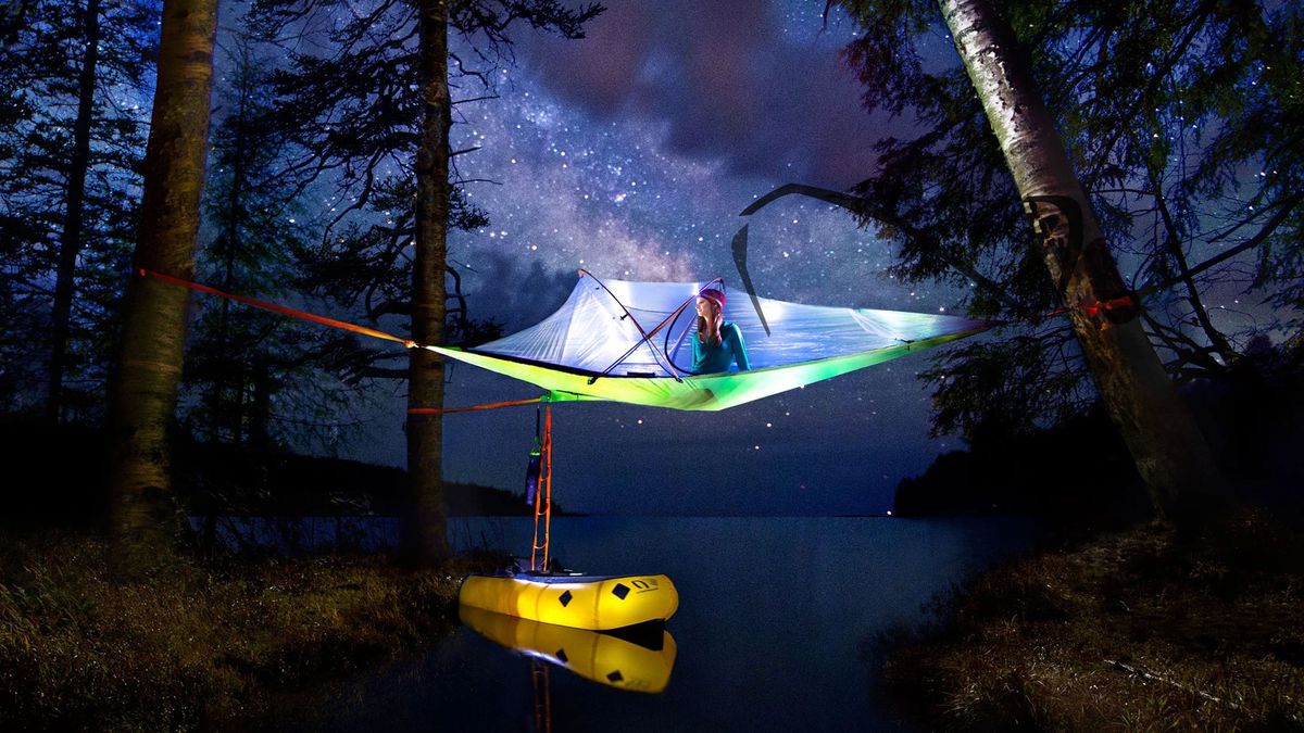 Best tents: for wild adventures ranging Cold Springs with Front Porch 4 Person